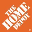 Home Depot